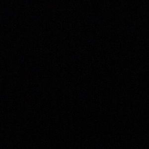 Meet your Posher, Davon